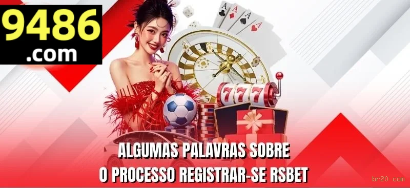 Jogos de fortune da br20 com com prêmios incríveis